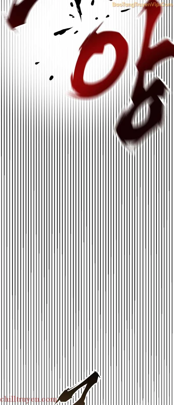 Hồi Quy Trở Lại Thành Kẻ Vô Dụng Chapter 76 - Trang 2