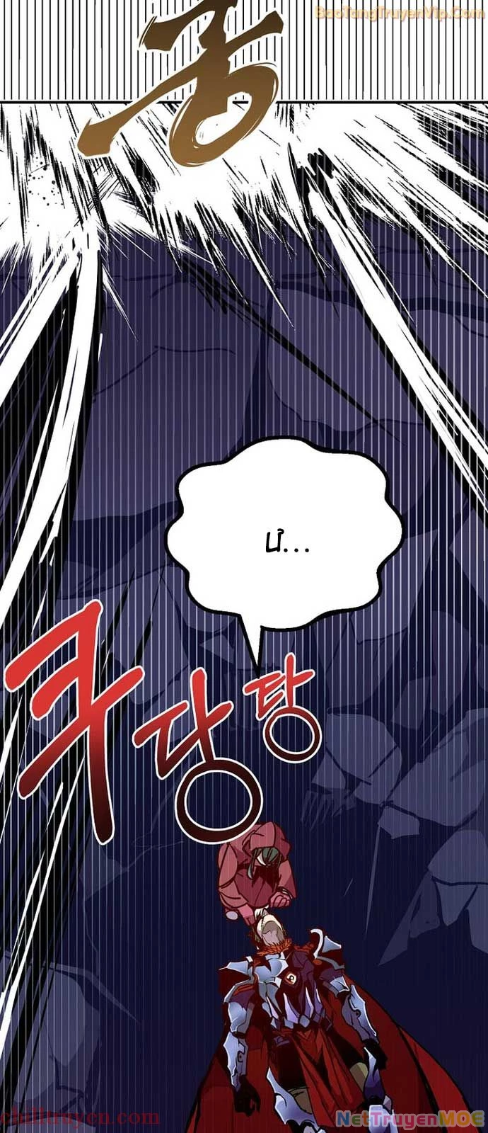 Hồi Quy Trở Lại Thành Kẻ Vô Dụng Chapter 76 - Trang 2