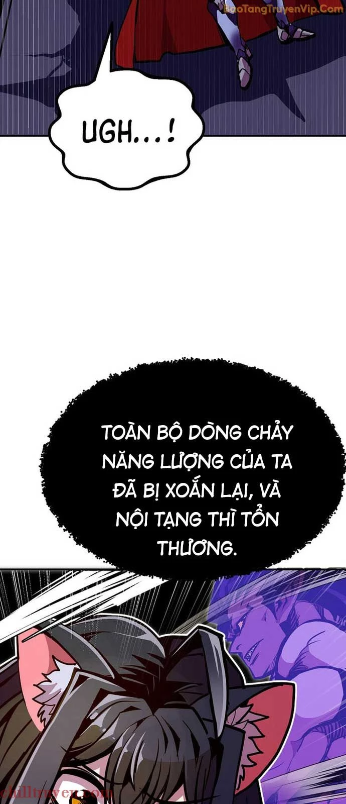 Hồi Quy Trở Lại Thành Kẻ Vô Dụng Chapter 76 - Trang 2