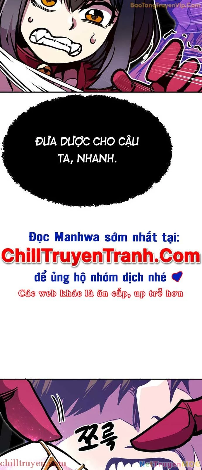 Hồi Quy Trở Lại Thành Kẻ Vô Dụng Chapter 76 - Trang 2