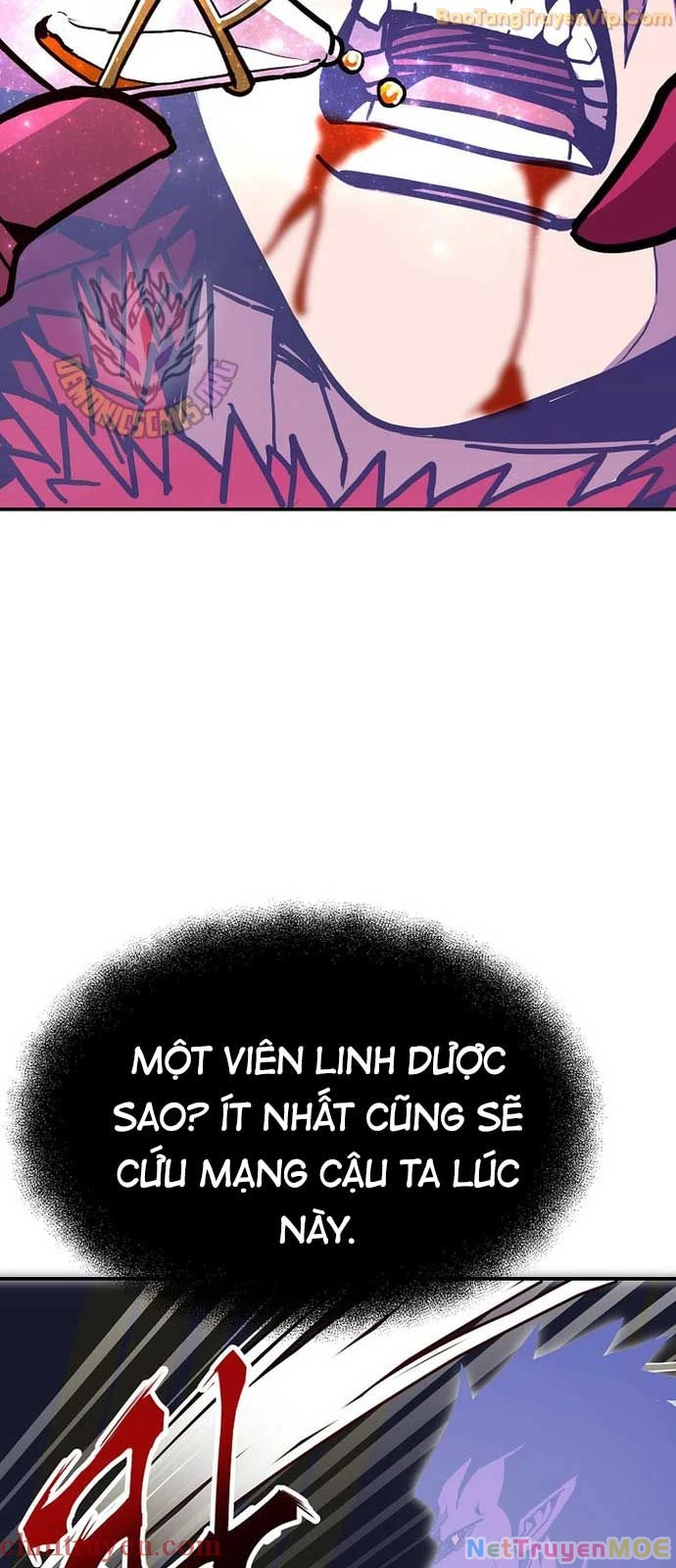 Hồi Quy Trở Lại Thành Kẻ Vô Dụng Chapter 76 - Trang 2