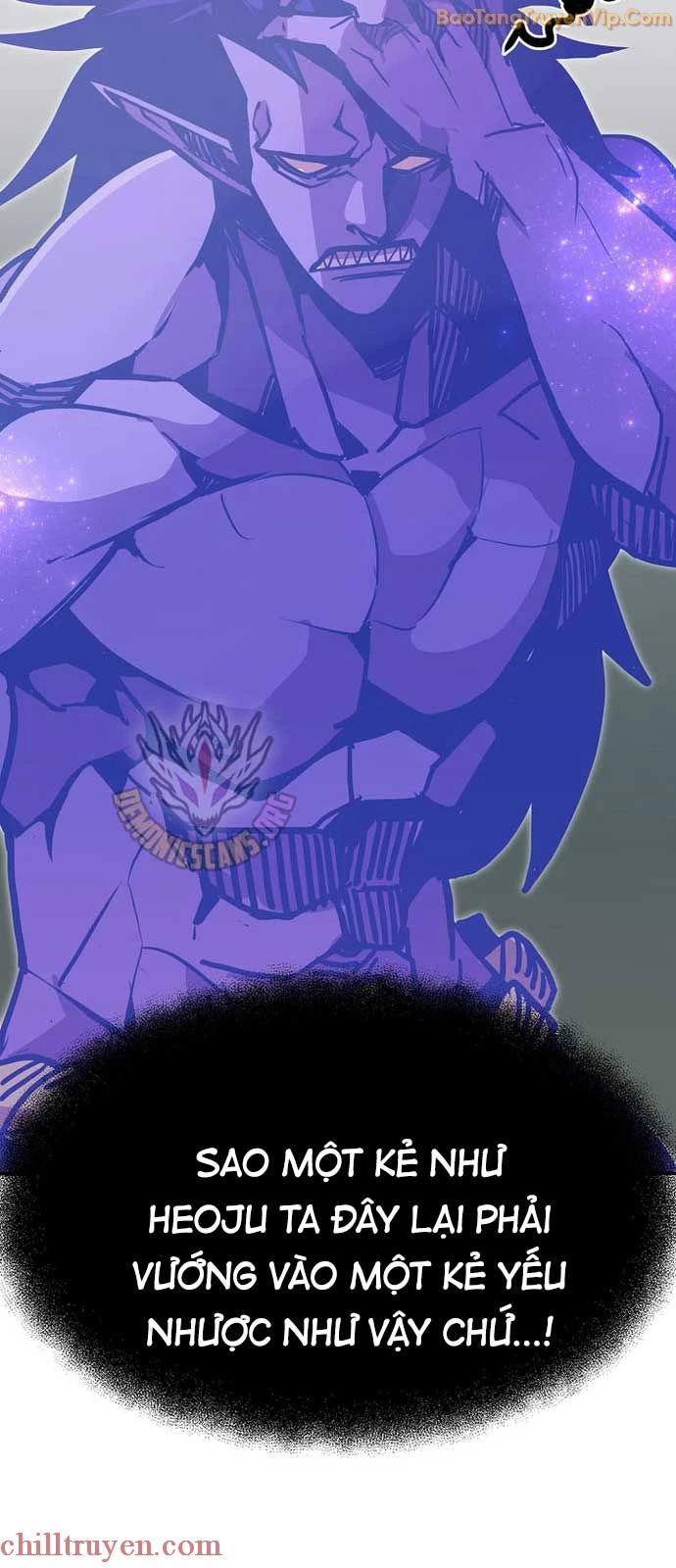 Hồi Quy Trở Lại Thành Kẻ Vô Dụng Chapter 76 - Trang 2