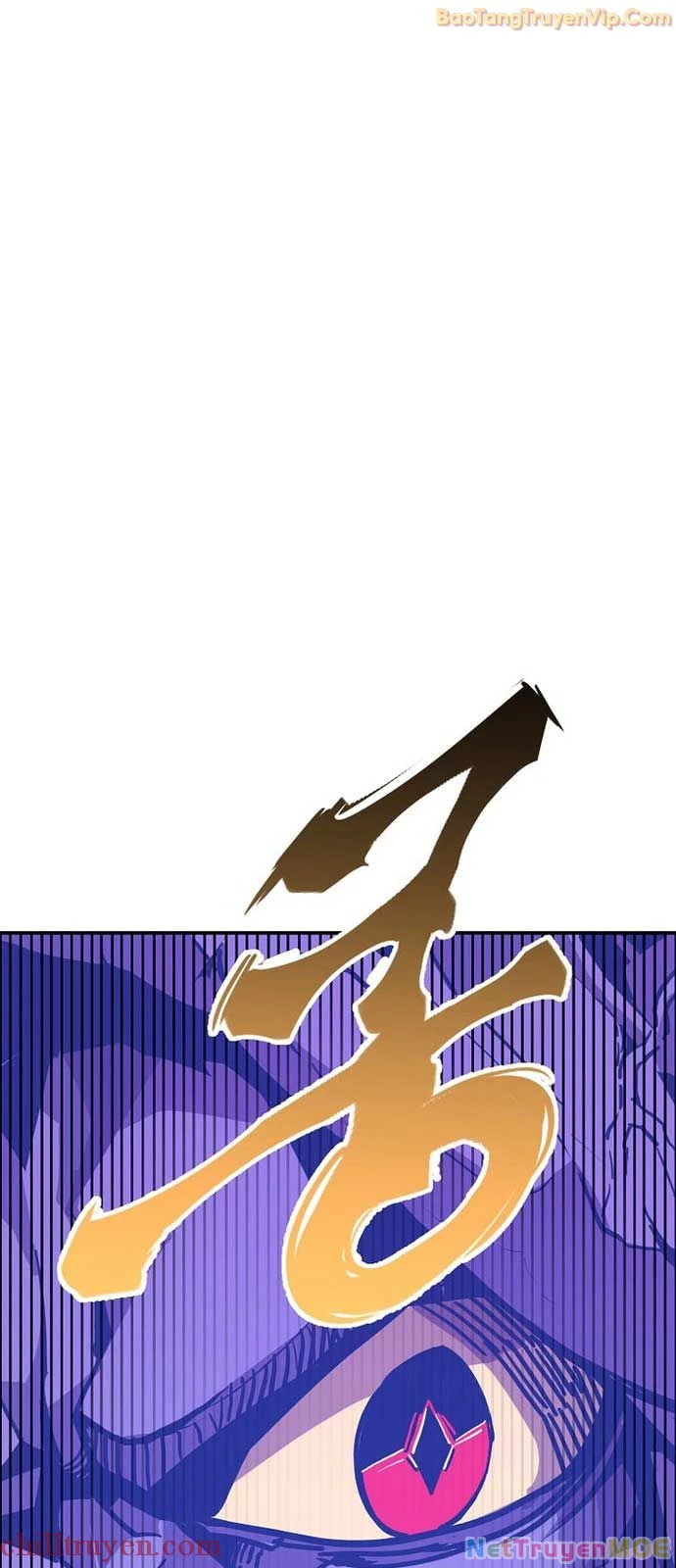 Hồi Quy Trở Lại Thành Kẻ Vô Dụng Chapter 76 - Trang 2