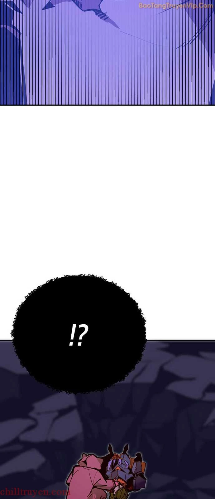 Hồi Quy Trở Lại Thành Kẻ Vô Dụng Chapter 76 - Trang 2