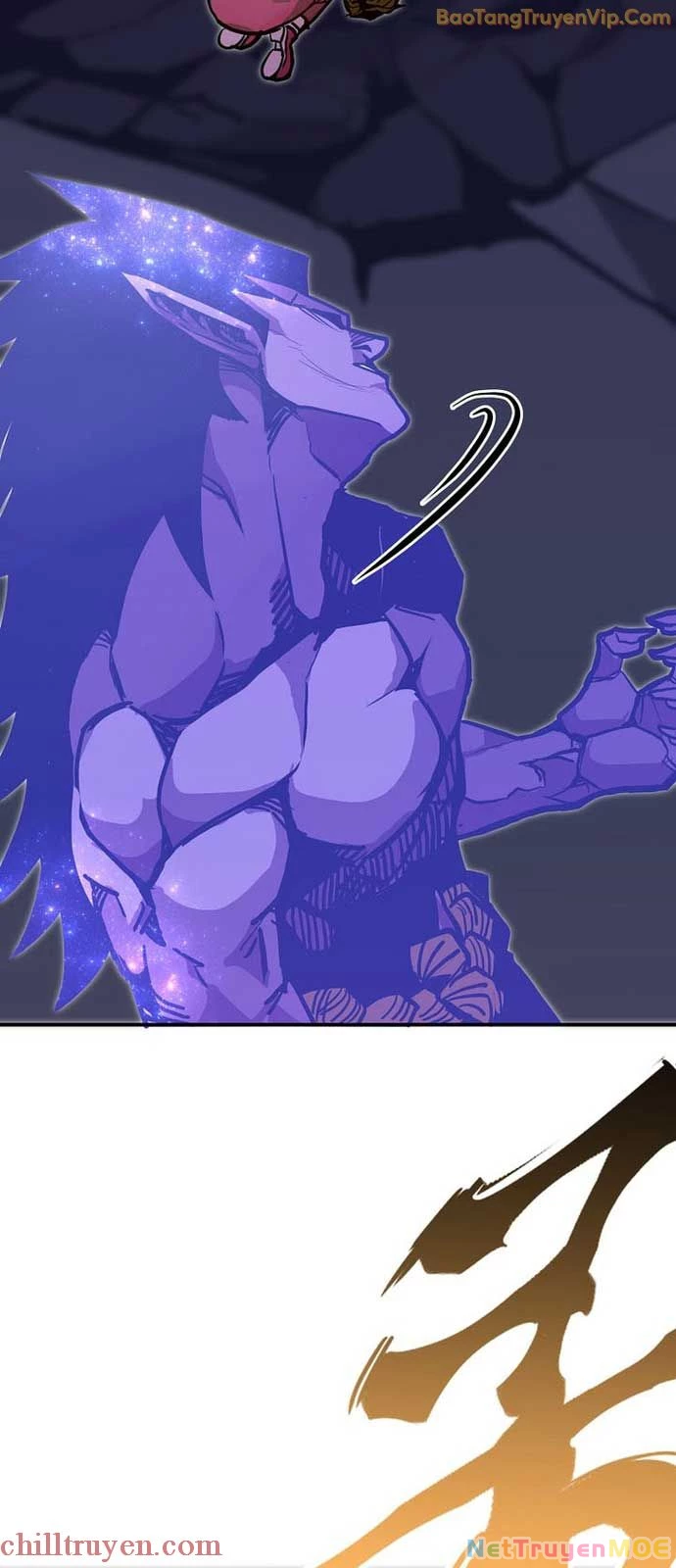 Hồi Quy Trở Lại Thành Kẻ Vô Dụng Chapter 76 - Trang 2