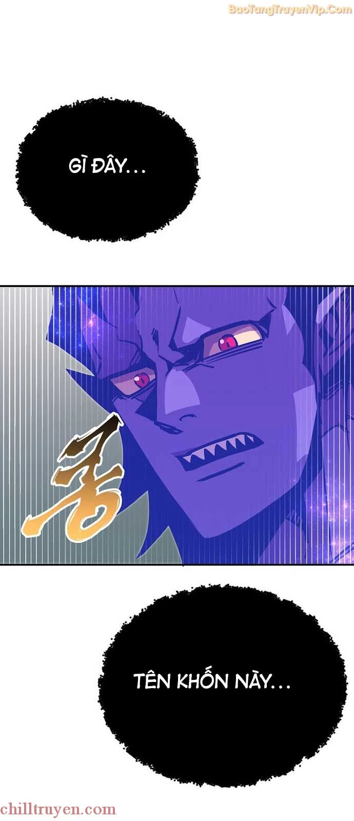 Hồi Quy Trở Lại Thành Kẻ Vô Dụng Chapter 76 - Trang 2