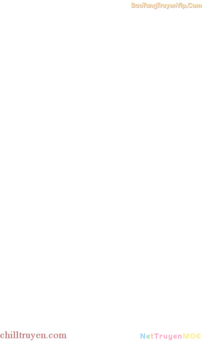 Hồi Quy Trở Lại Thành Kẻ Vô Dụng Chapter 76 - Trang 2