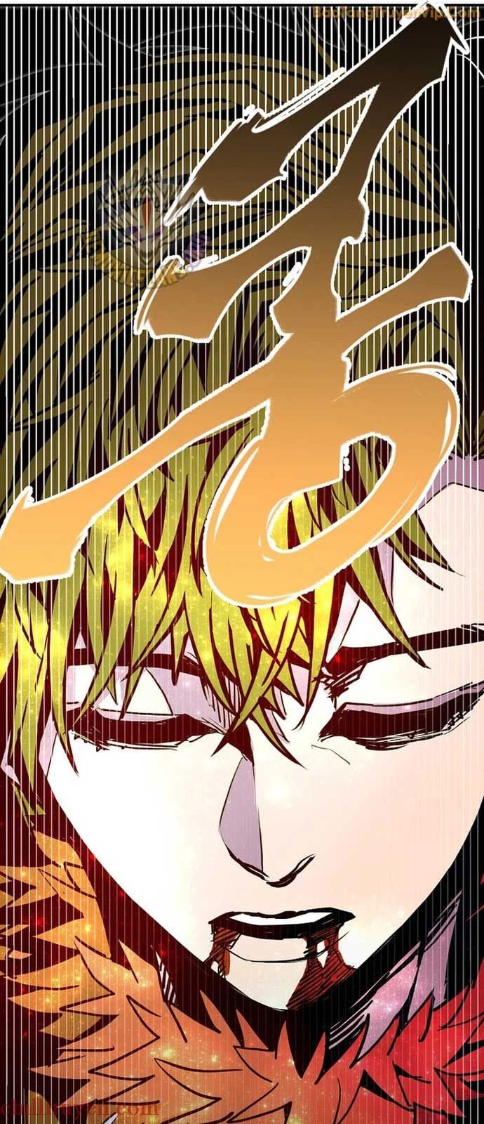 Hồi Quy Trở Lại Thành Kẻ Vô Dụng Chapter 76 - Trang 2