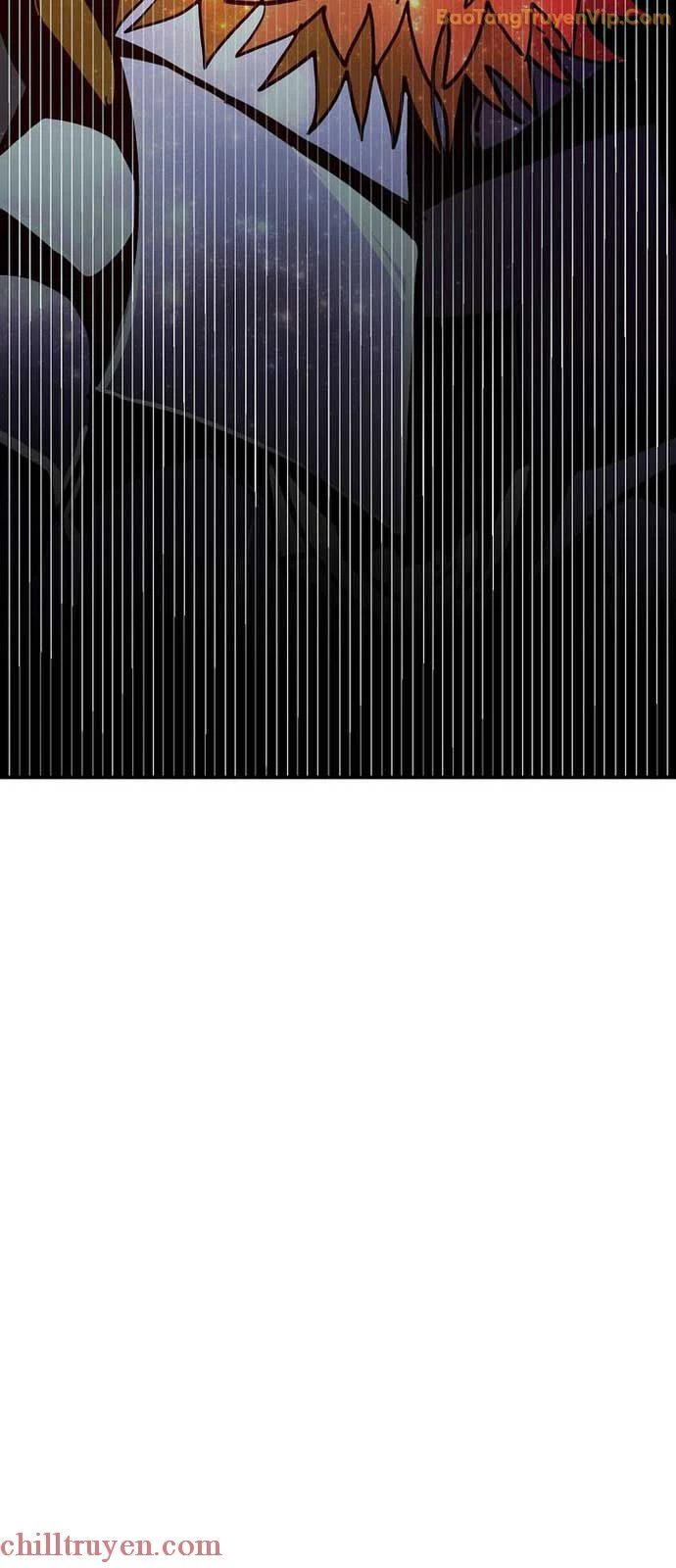 Hồi Quy Trở Lại Thành Kẻ Vô Dụng Chapter 76 - Trang 2