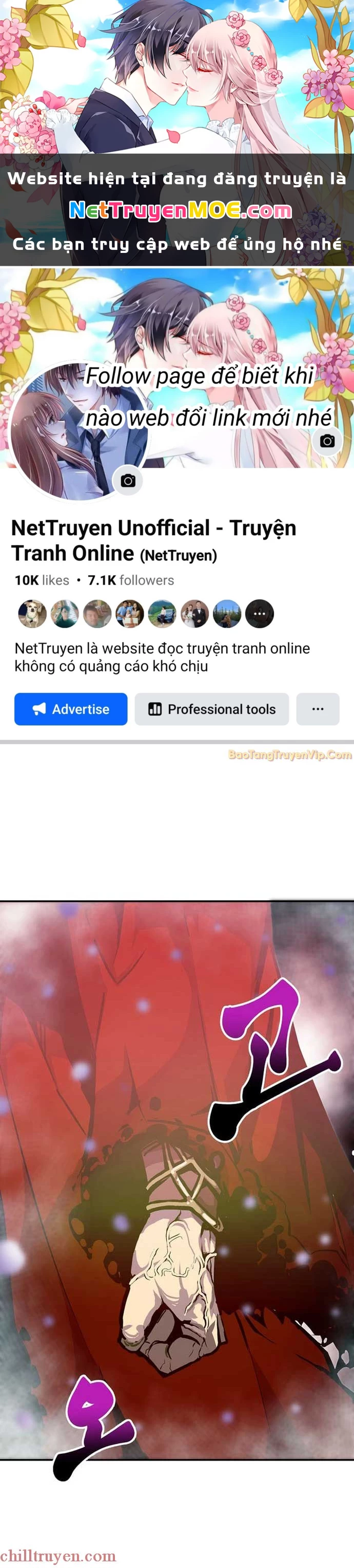 Hồi Quy Trở Lại Thành Kẻ Vô Dụng Chapter 76 - Trang 2