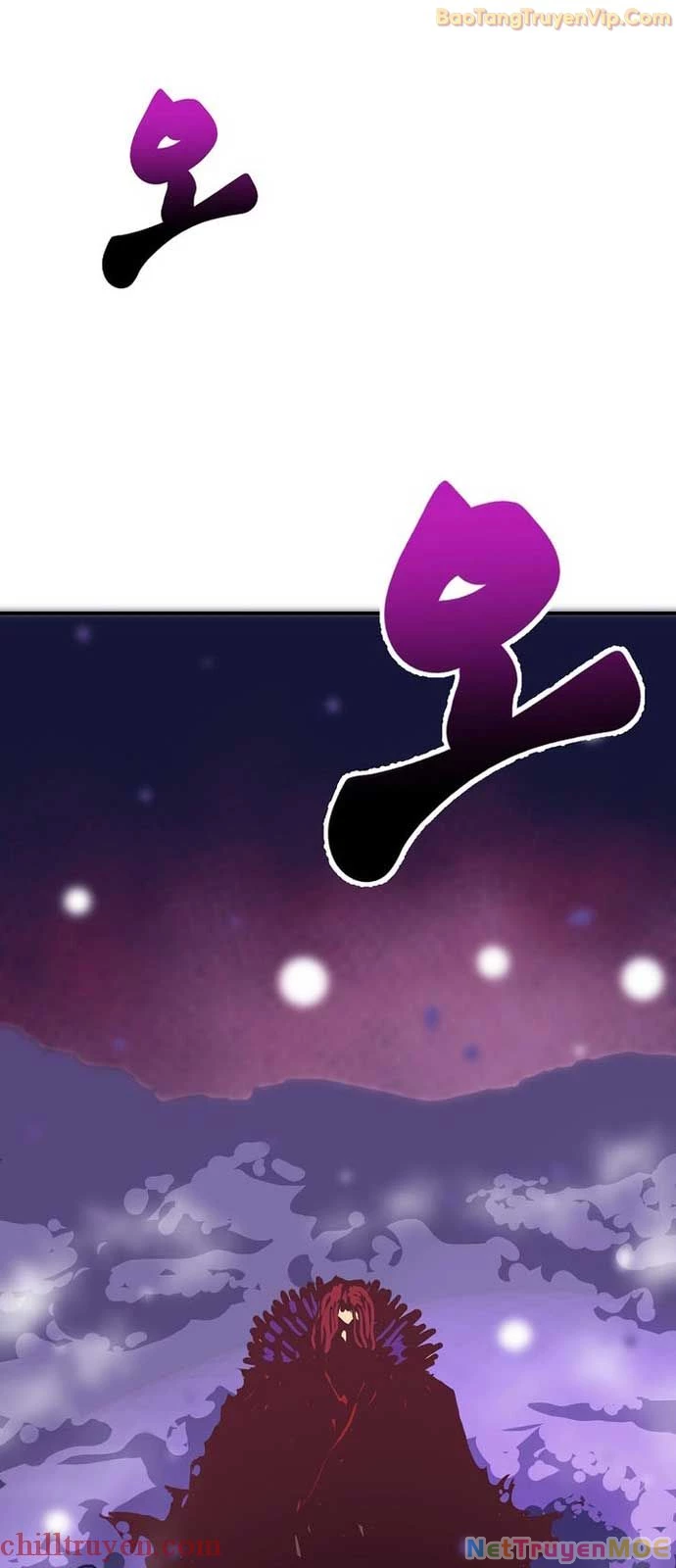 Hồi Quy Trở Lại Thành Kẻ Vô Dụng Chapter 76 - Trang 2