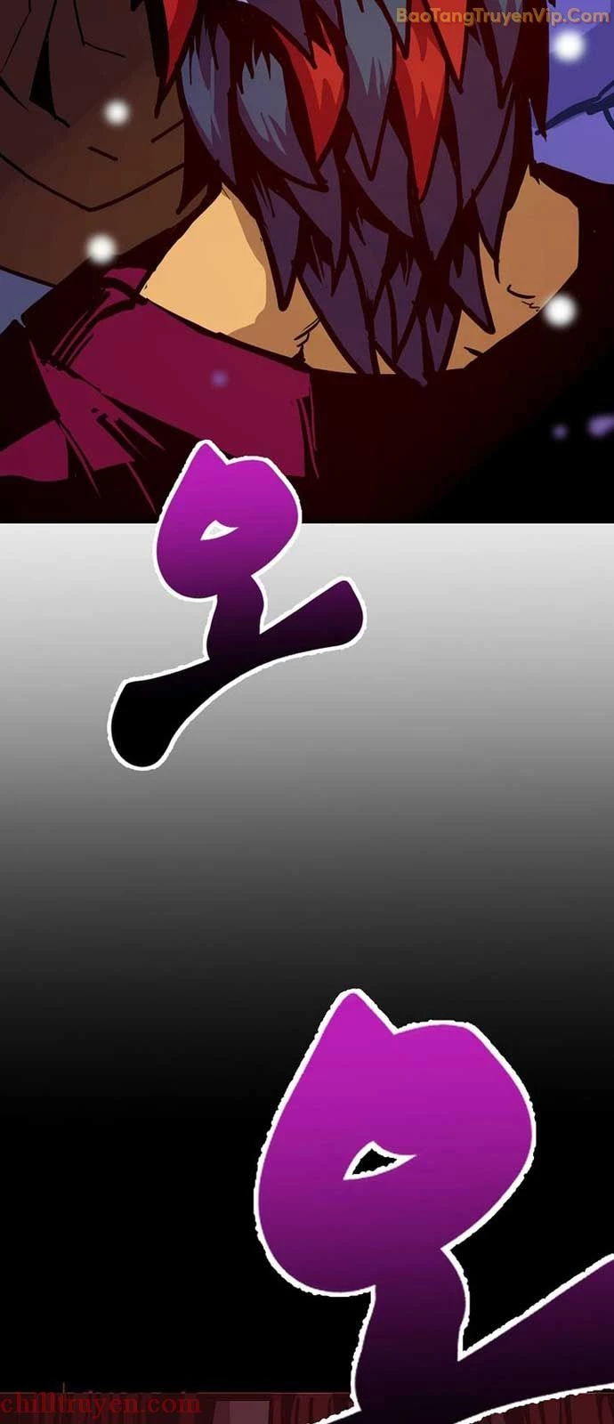 Hồi Quy Trở Lại Thành Kẻ Vô Dụng Chapter 76 - Trang 2