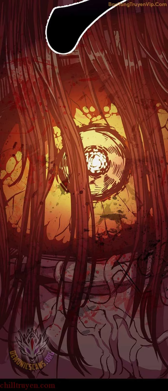 Hồi Quy Trở Lại Thành Kẻ Vô Dụng Chapter 76 - Trang 2