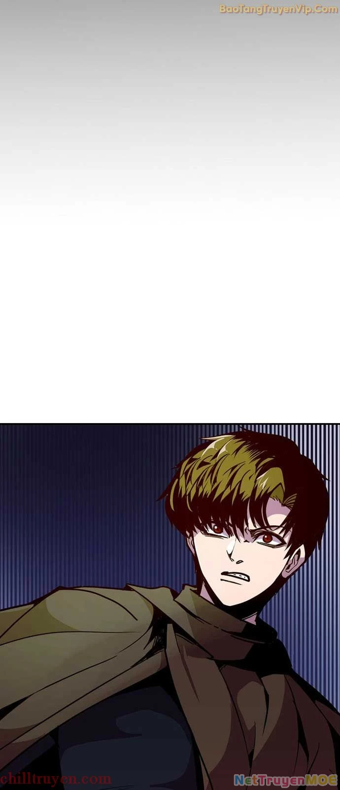 Hồi Quy Trở Lại Thành Kẻ Vô Dụng Chapter 76 - Trang 2