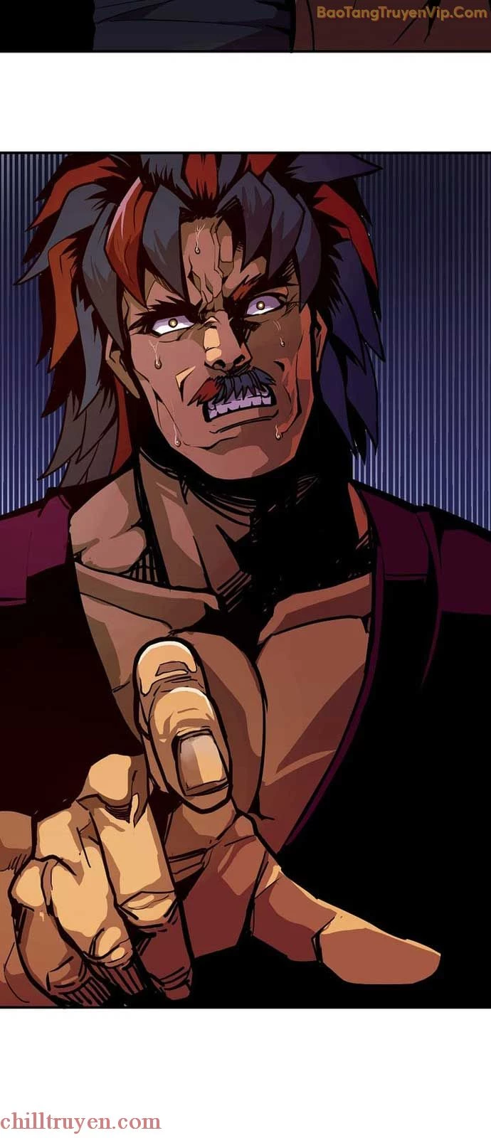 Hồi Quy Trở Lại Thành Kẻ Vô Dụng Chapter 76 - Trang 2