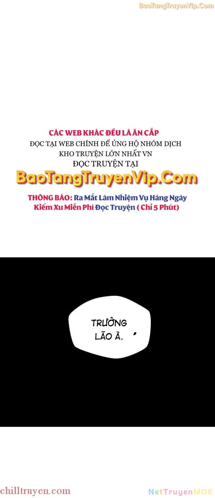 Hồi Quy Trở Lại Thành Kẻ Vô Dụng Chapter 76 - Trang 2