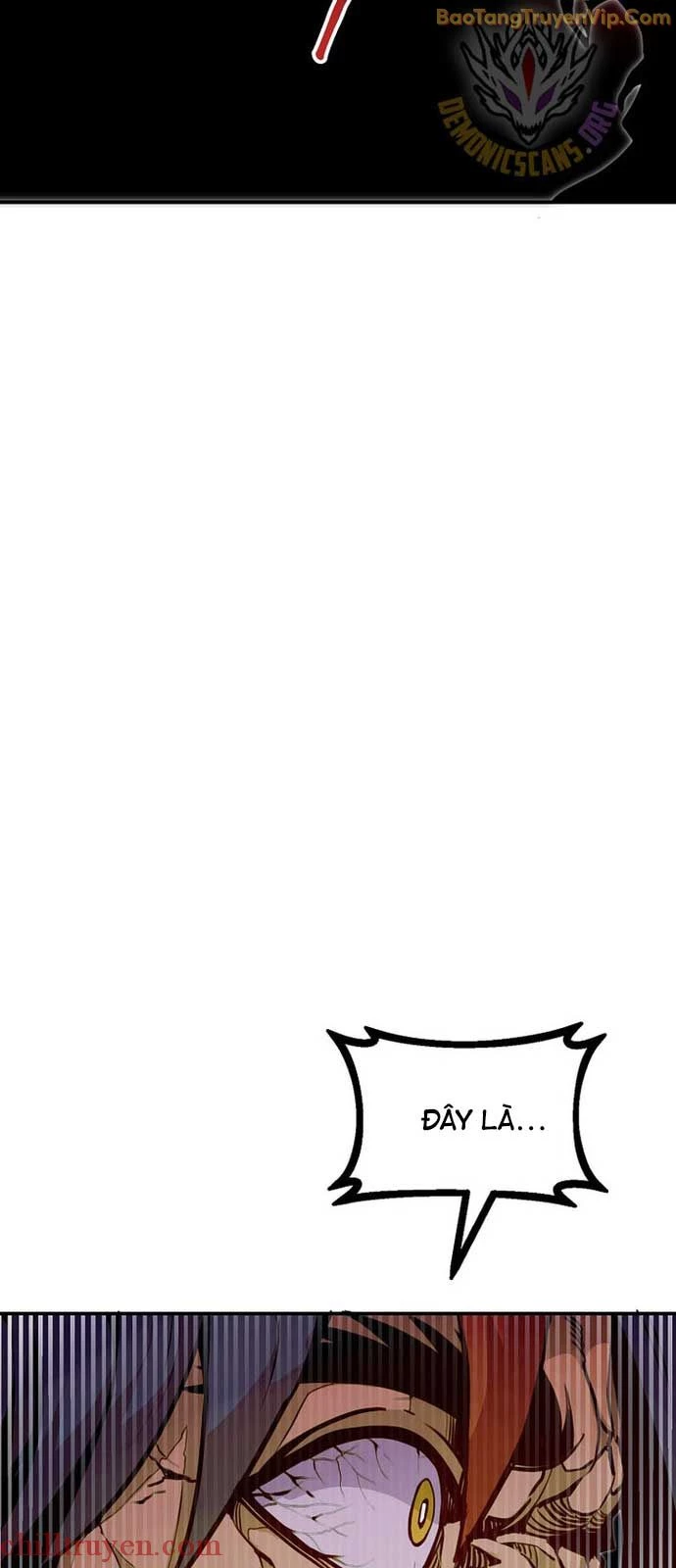 Hồi Quy Trở Lại Thành Kẻ Vô Dụng Chapter 76 - Trang 2