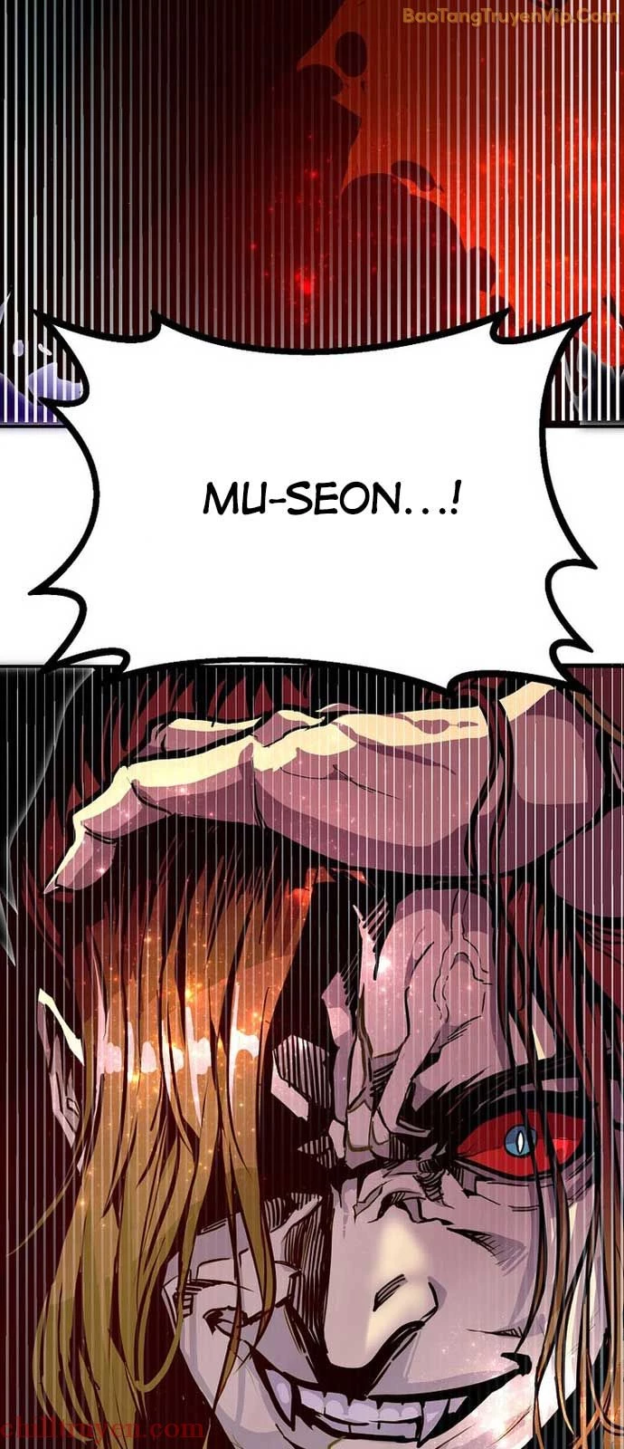 Hồi Quy Trở Lại Thành Kẻ Vô Dụng Chapter 76 - Trang 2