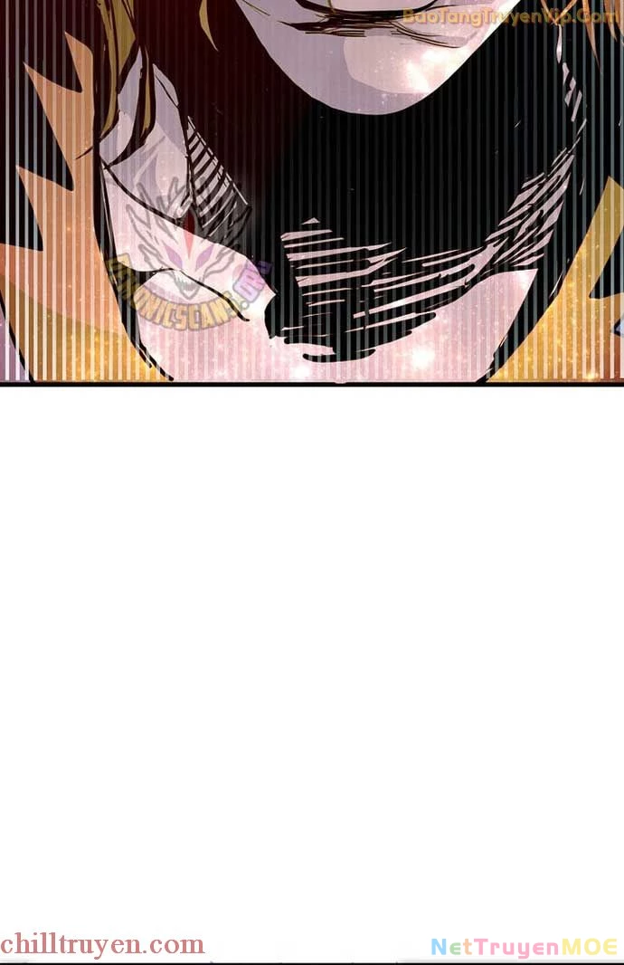 Hồi Quy Trở Lại Thành Kẻ Vô Dụng Chapter 76 - Trang 2