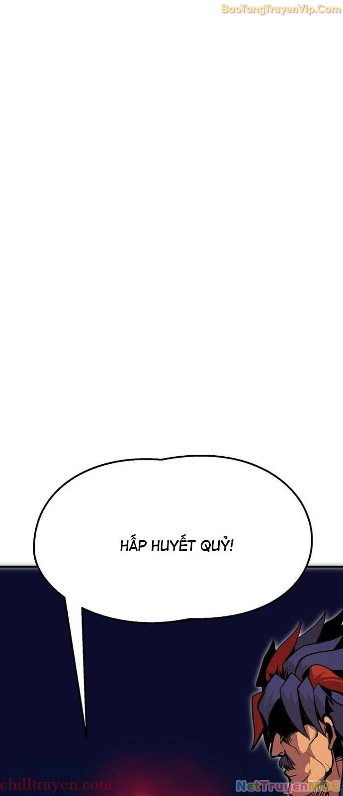 Hồi Quy Trở Lại Thành Kẻ Vô Dụng Chapter 76 - Trang 2