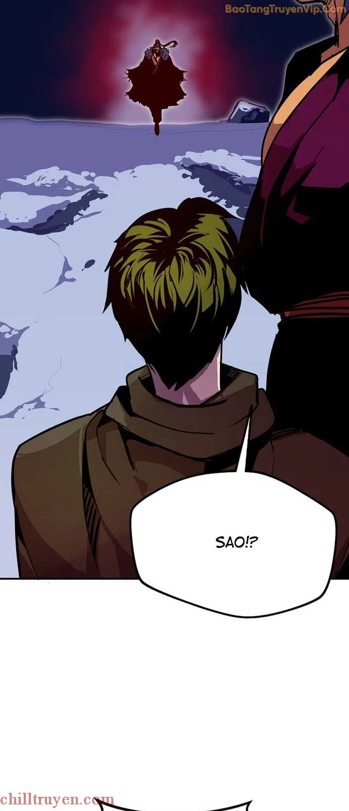 Hồi Quy Trở Lại Thành Kẻ Vô Dụng Chapter 76 - Trang 2