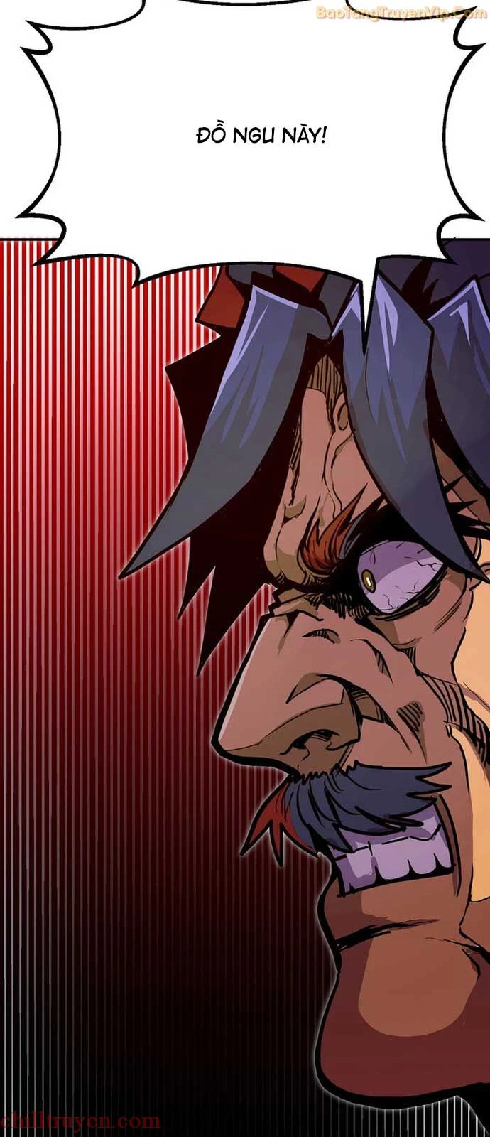 Hồi Quy Trở Lại Thành Kẻ Vô Dụng Chapter 76 - Trang 2