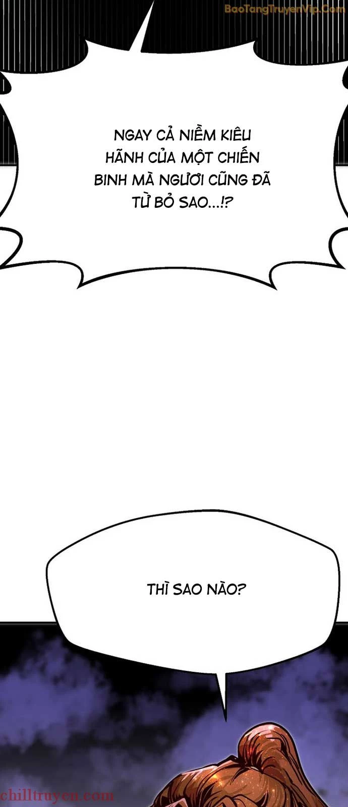 Hồi Quy Trở Lại Thành Kẻ Vô Dụng Chapter 76 - Trang 2