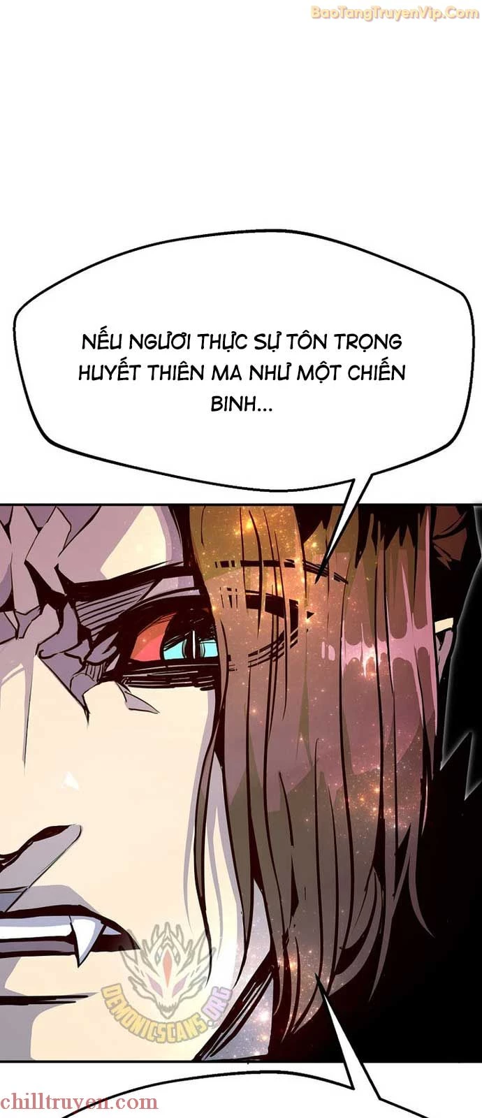 Hồi Quy Trở Lại Thành Kẻ Vô Dụng Chapter 76 - Trang 2