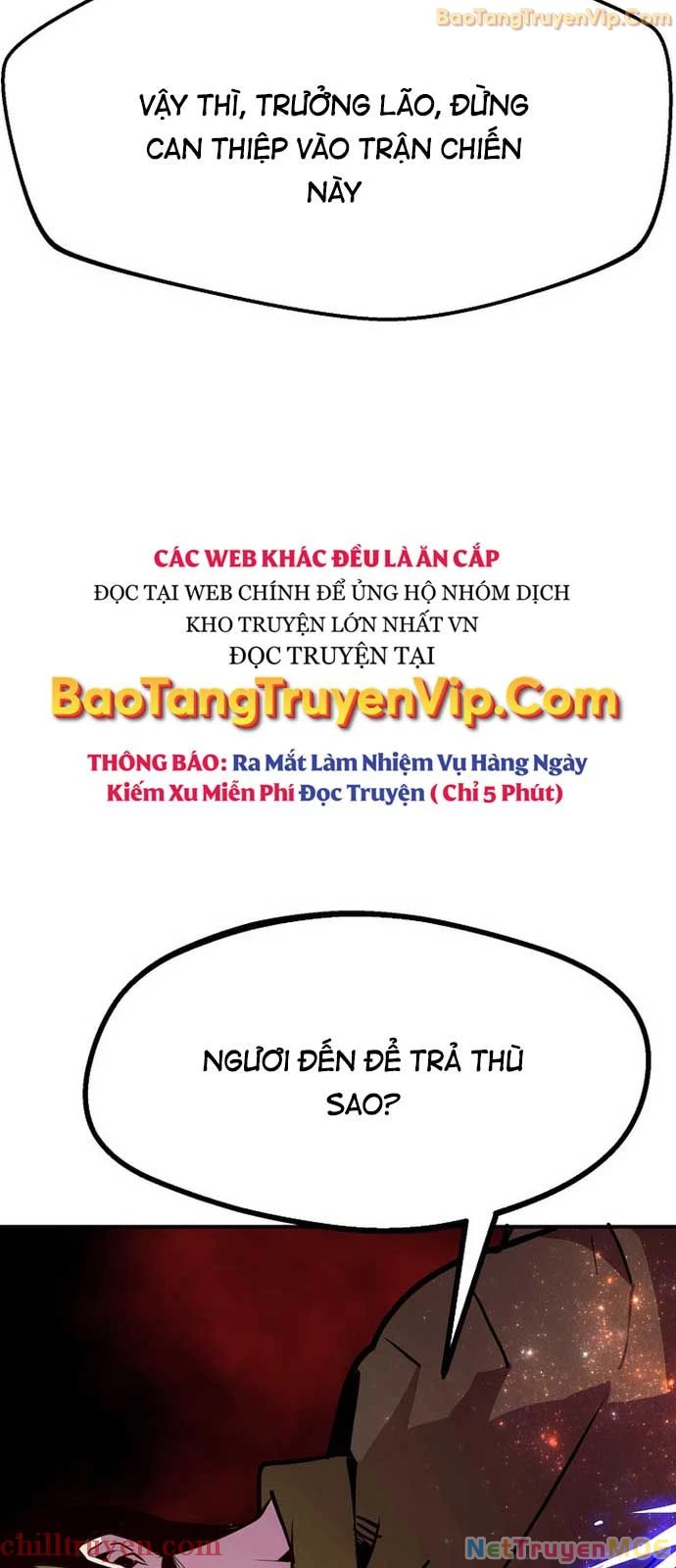 Hồi Quy Trở Lại Thành Kẻ Vô Dụng Chapter 76 - Trang 2