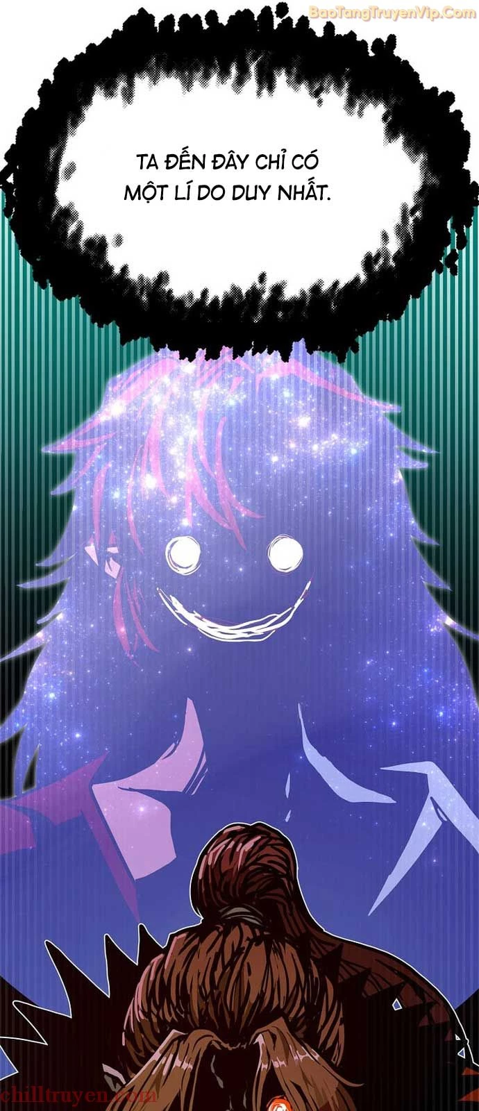 Hồi Quy Trở Lại Thành Kẻ Vô Dụng Chapter 76 - Trang 2