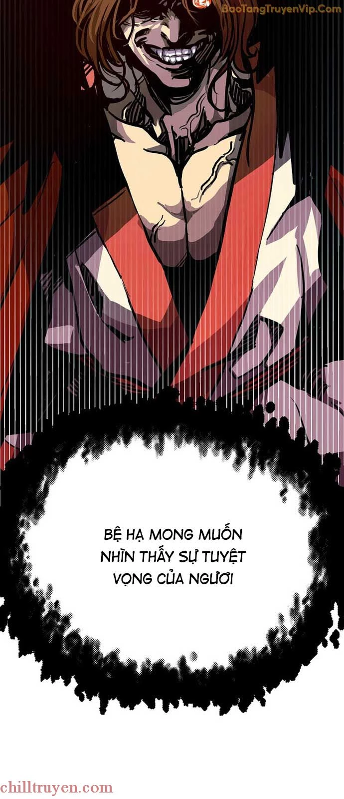 Hồi Quy Trở Lại Thành Kẻ Vô Dụng Chapter 76 - Trang 2