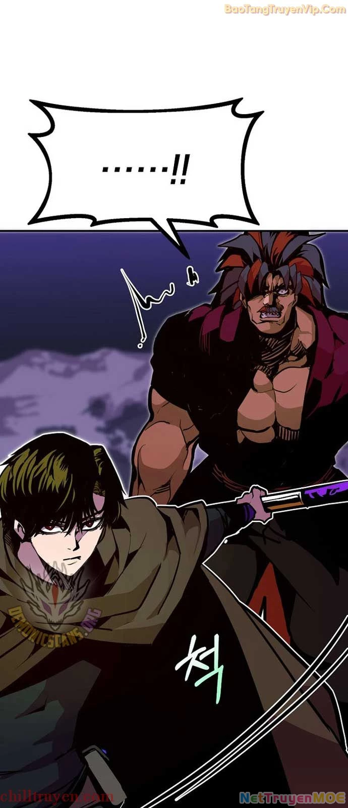 Hồi Quy Trở Lại Thành Kẻ Vô Dụng Chapter 76 - Trang 2