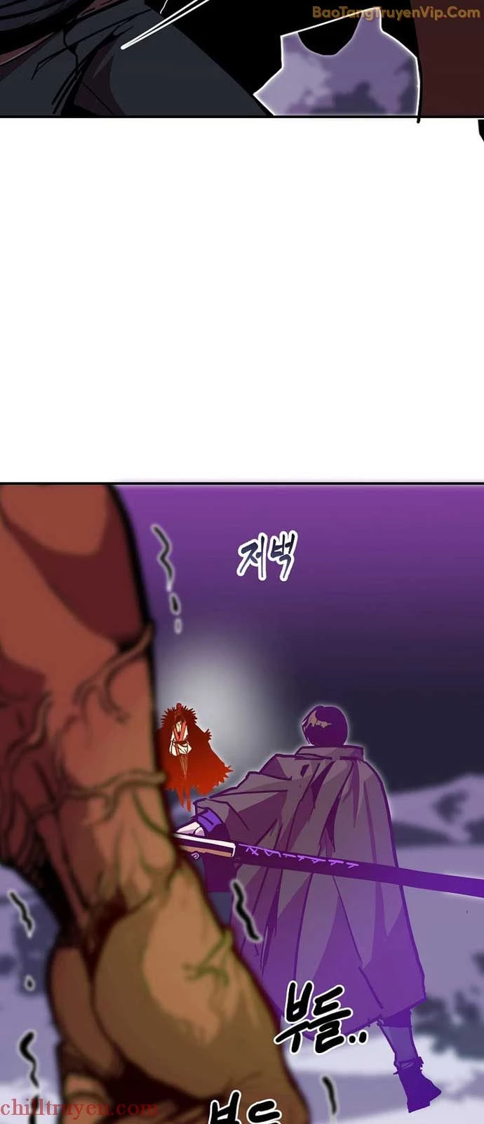 Hồi Quy Trở Lại Thành Kẻ Vô Dụng Chapter 76 - Trang 2