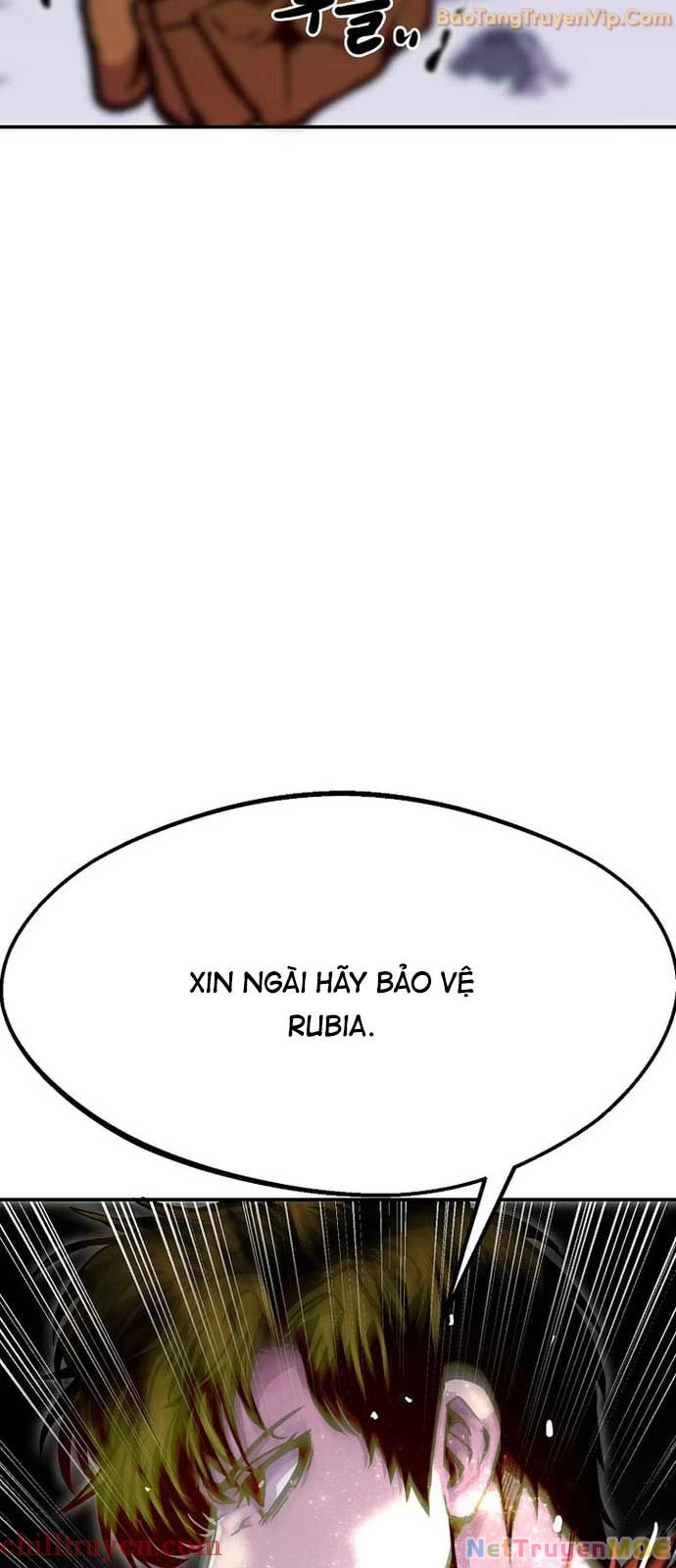 Hồi Quy Trở Lại Thành Kẻ Vô Dụng Chapter 76 - Trang 2