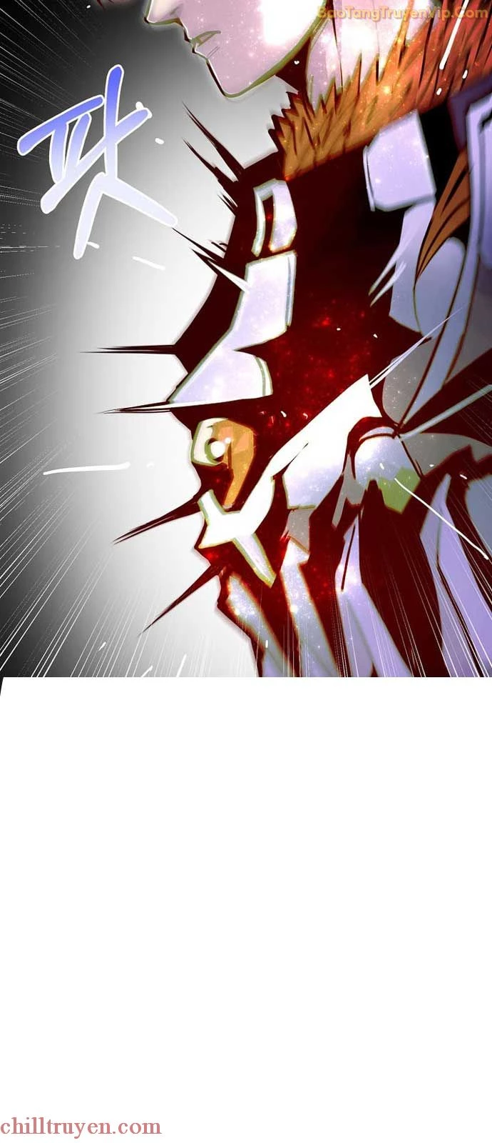 Hồi Quy Trở Lại Thành Kẻ Vô Dụng Chapter 76 - Trang 2