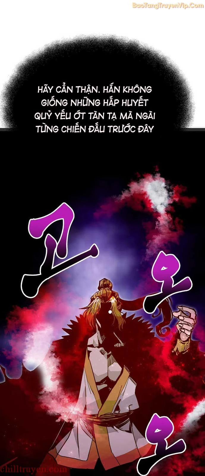 Hồi Quy Trở Lại Thành Kẻ Vô Dụng Chapter 76 - Trang 2