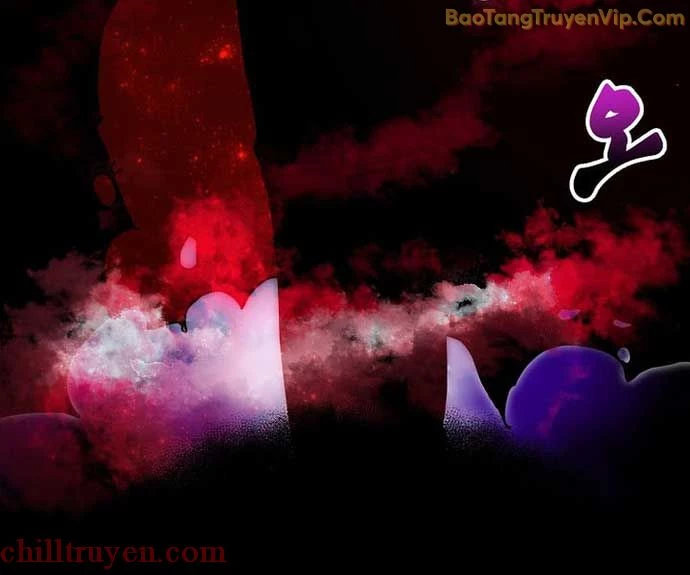 Hồi Quy Trở Lại Thành Kẻ Vô Dụng Chapter 76 - Trang 2