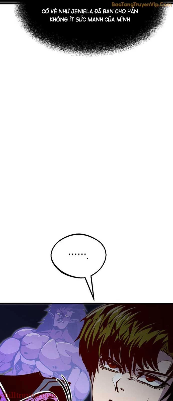 Hồi Quy Trở Lại Thành Kẻ Vô Dụng Chapter 76 - Trang 2