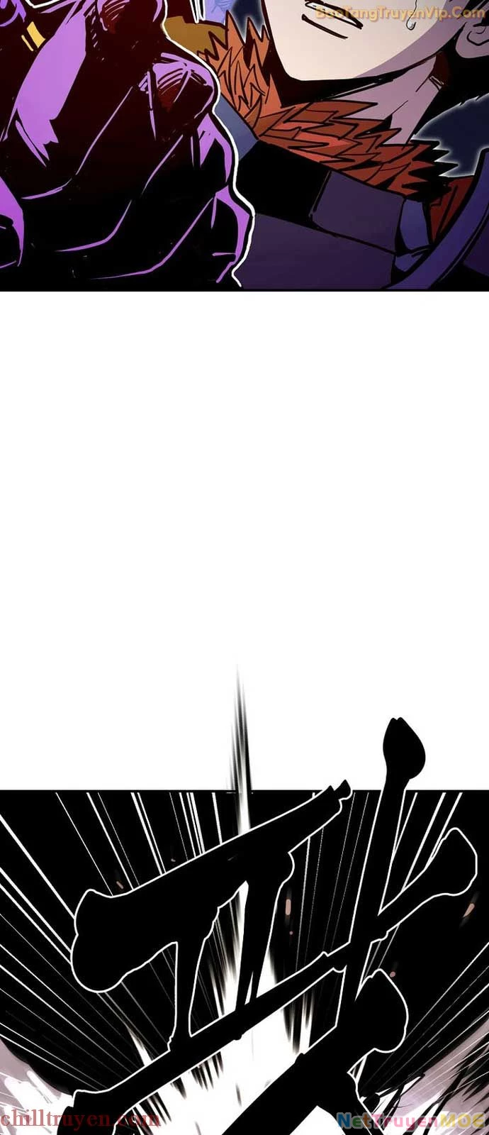 Hồi Quy Trở Lại Thành Kẻ Vô Dụng Chapter 76 - Trang 2