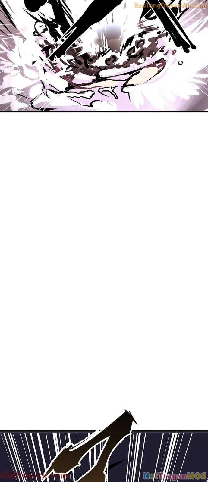 Hồi Quy Trở Lại Thành Kẻ Vô Dụng Chapter 76 - Trang 2