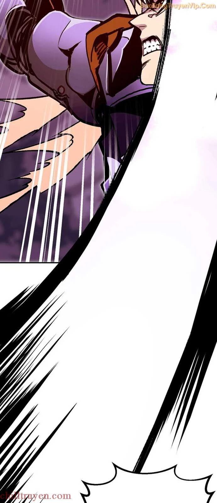 Hồi Quy Trở Lại Thành Kẻ Vô Dụng Chapter 76 - Trang 2