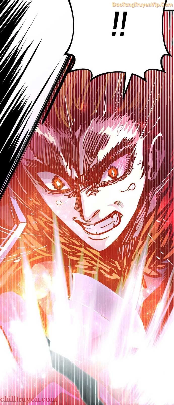 Hồi Quy Trở Lại Thành Kẻ Vô Dụng Chapter 76 - Trang 2