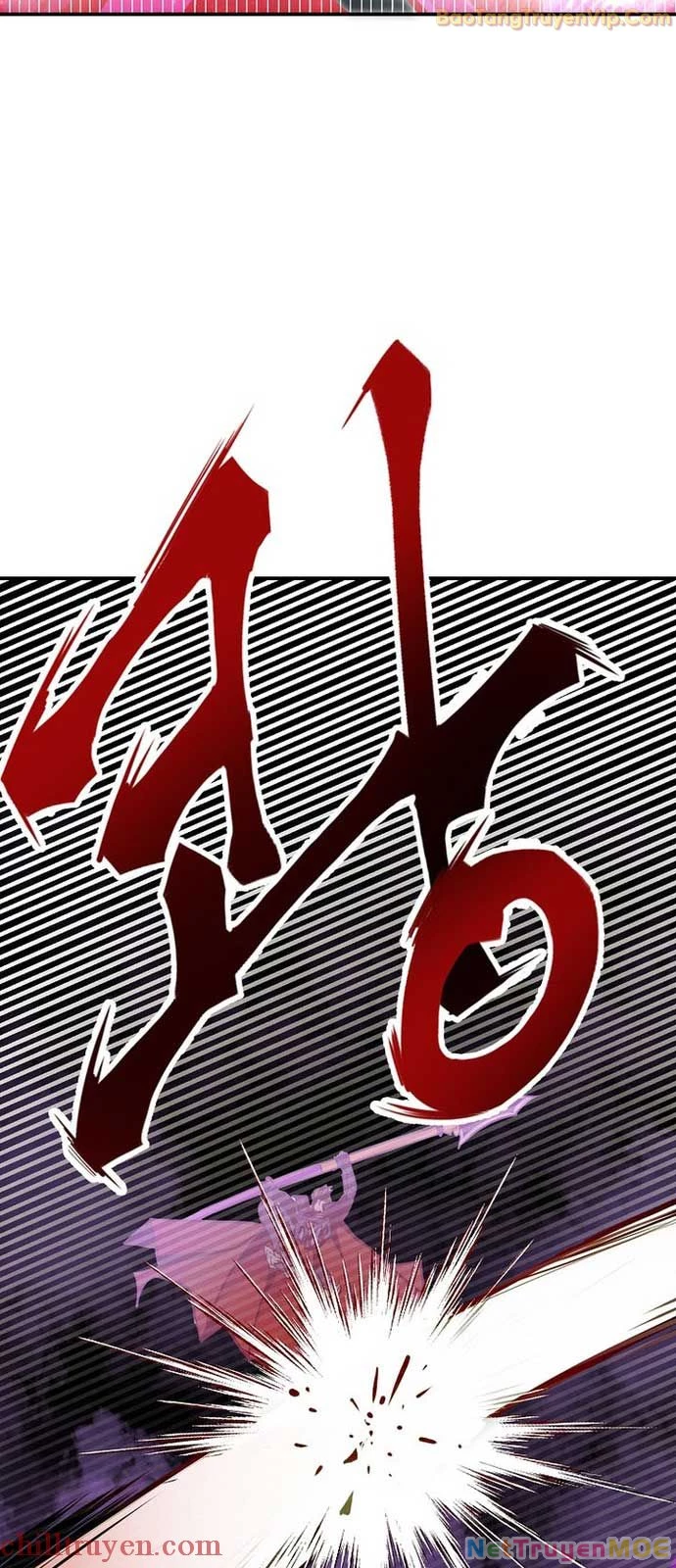 Hồi Quy Trở Lại Thành Kẻ Vô Dụng Chapter 76 - Trang 2