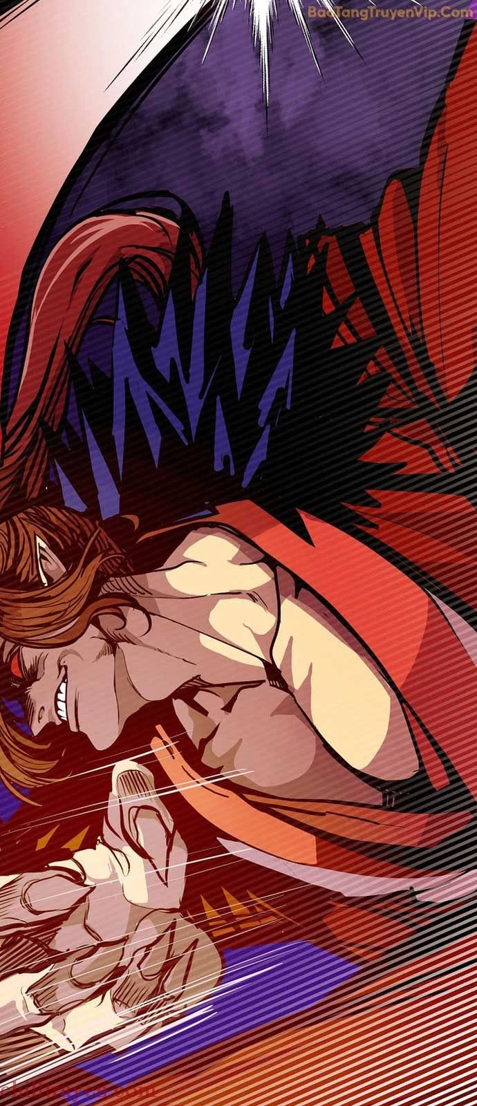 Hồi Quy Trở Lại Thành Kẻ Vô Dụng Chapter 76 - Trang 2