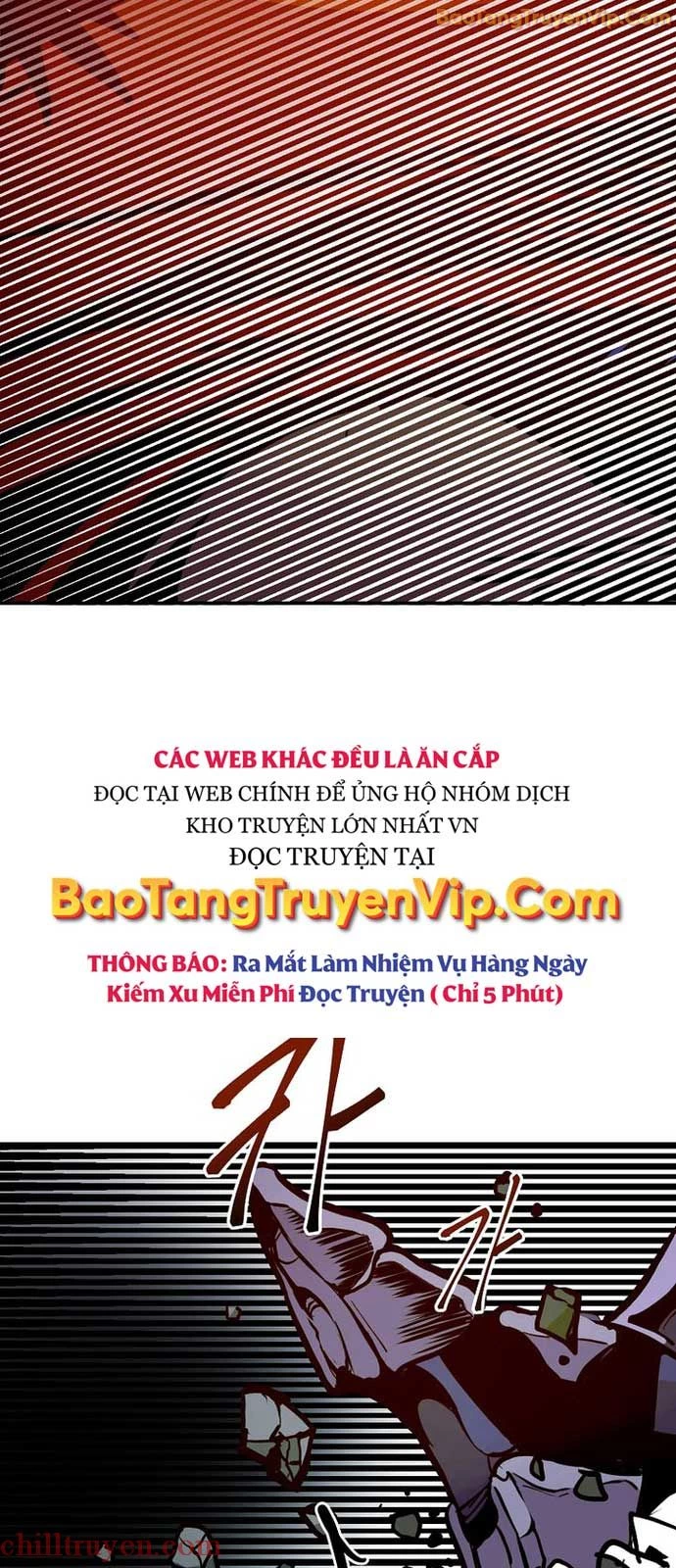 Hồi Quy Trở Lại Thành Kẻ Vô Dụng Chapter 76 - Trang 2