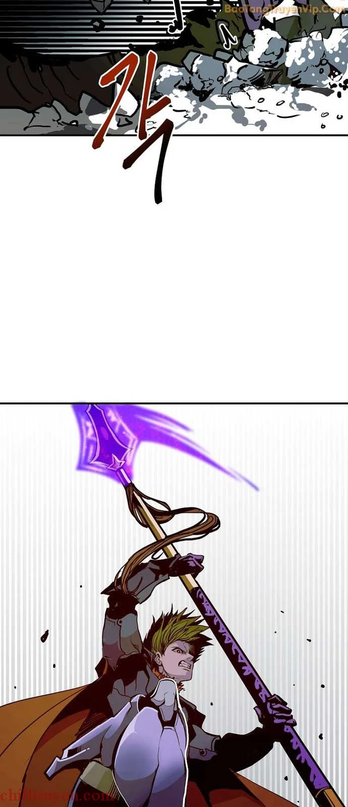 Hồi Quy Trở Lại Thành Kẻ Vô Dụng Chapter 76 - Trang 2