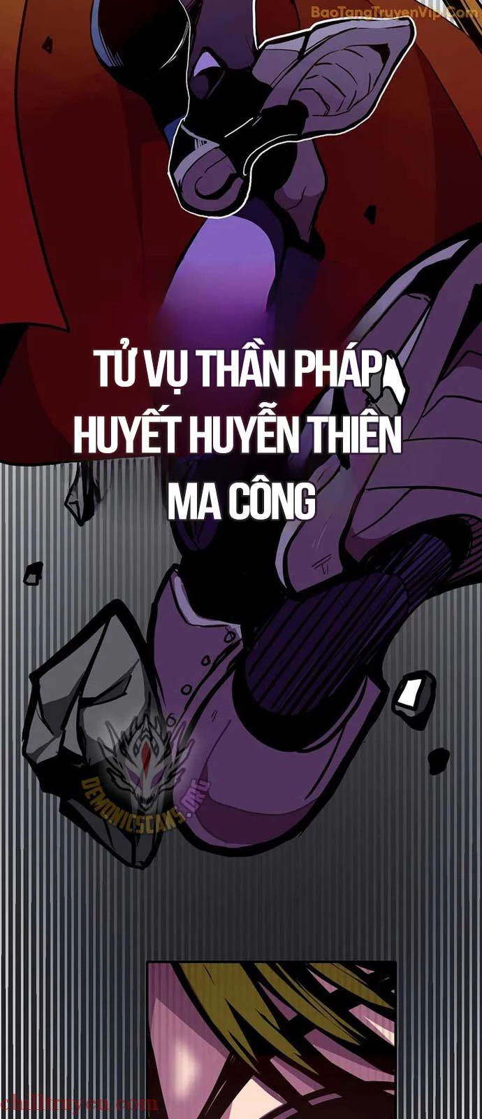 Hồi Quy Trở Lại Thành Kẻ Vô Dụng Chapter 76 - Trang 2