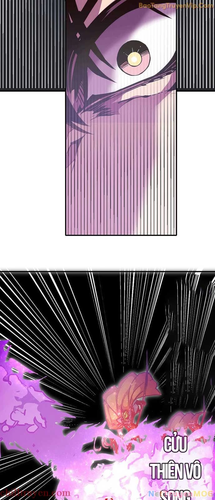 Hồi Quy Trở Lại Thành Kẻ Vô Dụng Chapter 76 - Trang 2