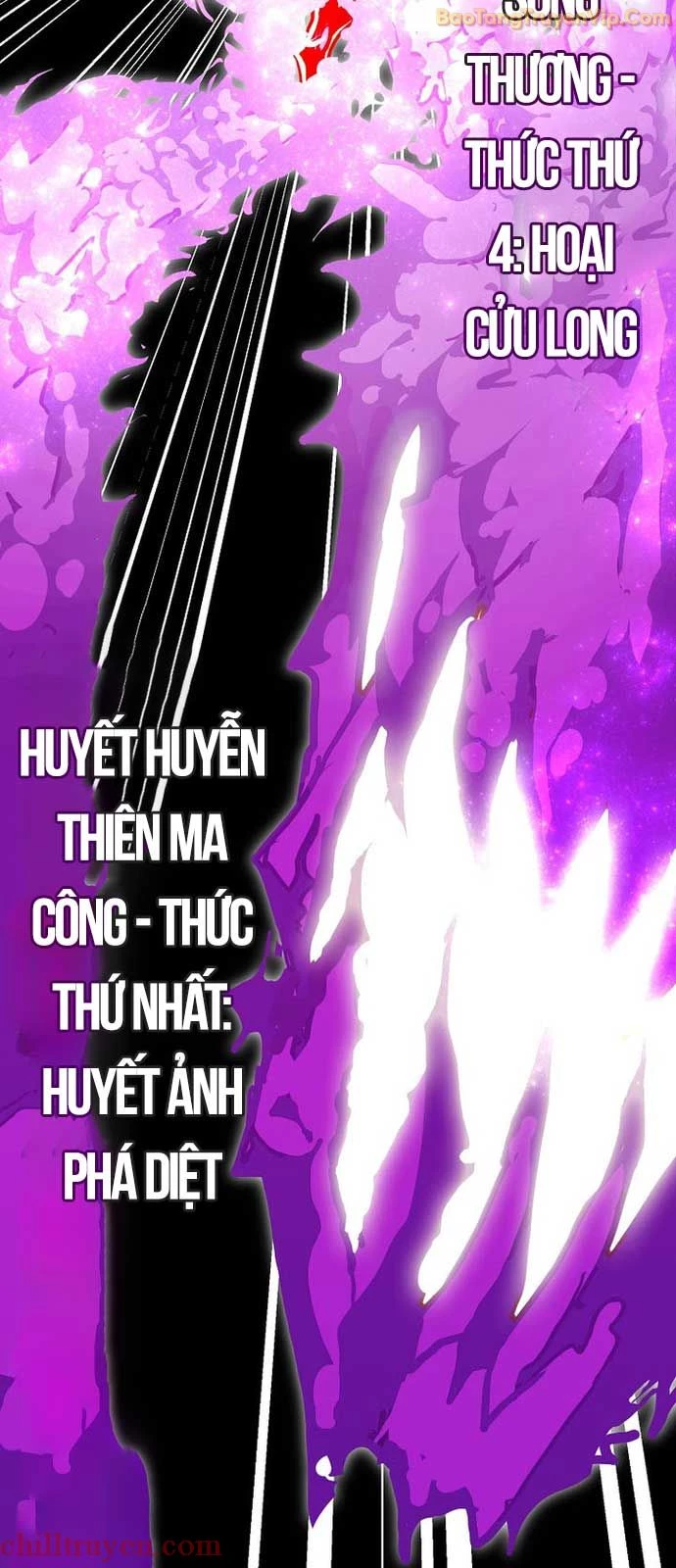 Hồi Quy Trở Lại Thành Kẻ Vô Dụng Chapter 76 - Trang 2