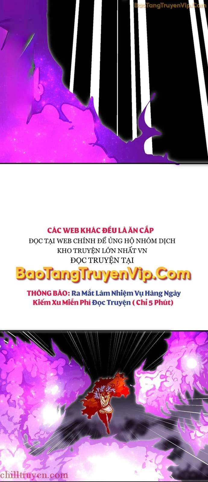 Hồi Quy Trở Lại Thành Kẻ Vô Dụng Chapter 76 - Trang 2